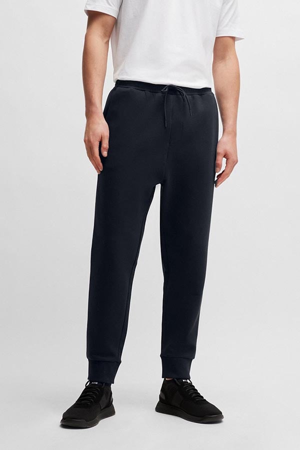 ΠΑΝΤΕΛΟΝΙ ΦΟΡΜΑΣ BOSS - 402 ΜΠΛΕ